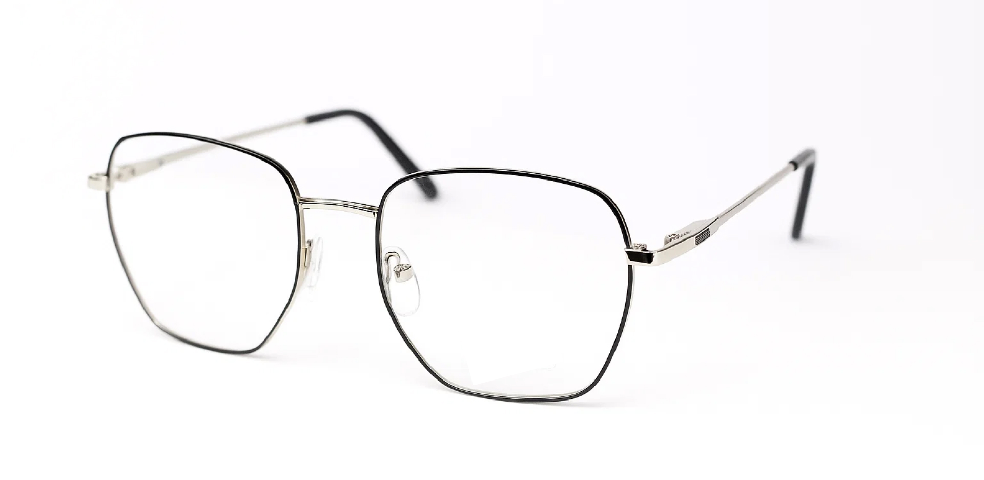 Оправа Ageless 510828 c 1